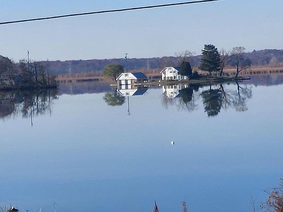 2nd image of W345S10334 Wambold ROAD