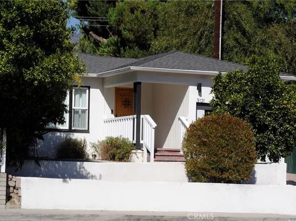 3121 Honolulu Ave, Glendale, CA 91214