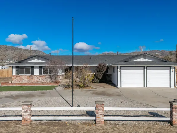11675 Heartpine St, Reno, NV 89506
