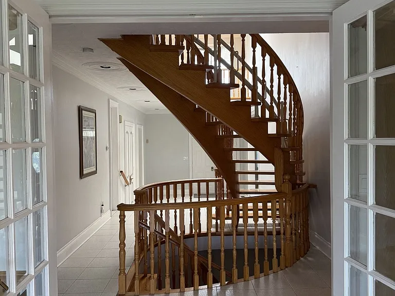 10 Norris Pl — Photo 6