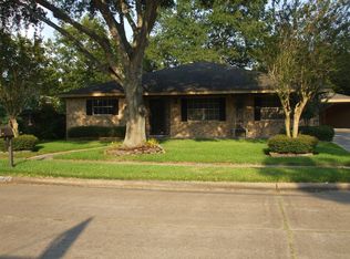 1801 Oklahoma Ave, Deer Park, TX 77536