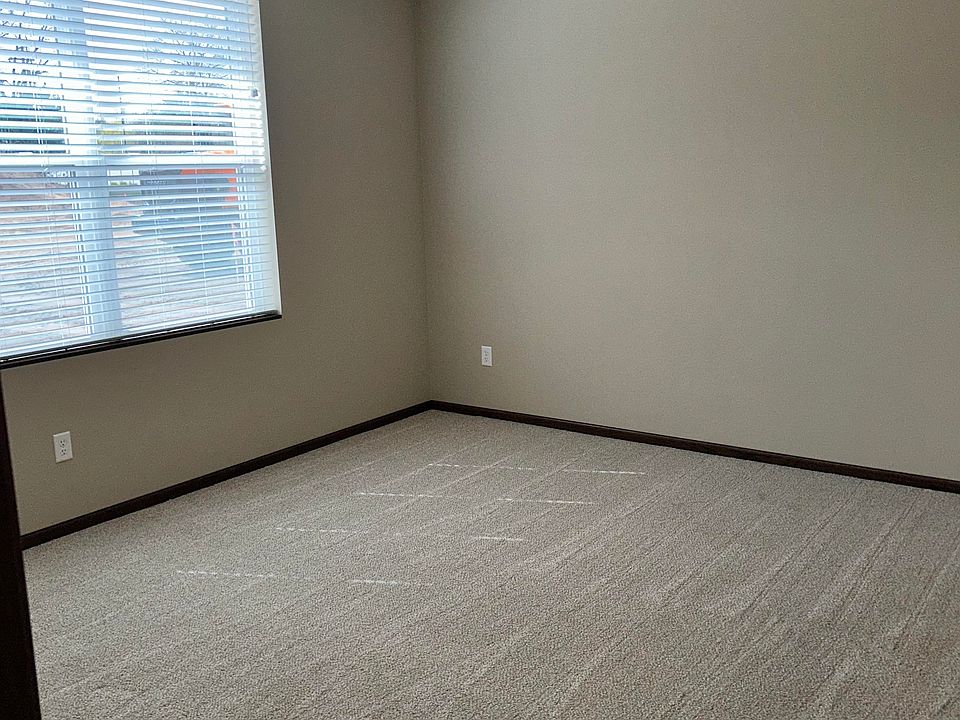 Master bedroom.
