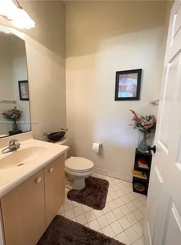 1006 Sunflower Cir — Photo 3