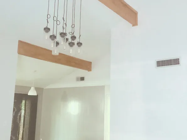 1415 Valleyridge Dr #A, Austin, TX 78704