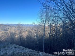 0 Roxworth Ct, Flat Rock, NC 28731