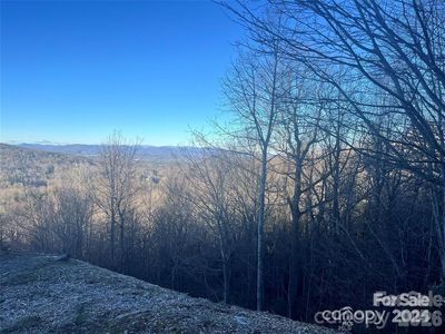 0 Roxworth Ct, Flat Rock, NC, 28731
