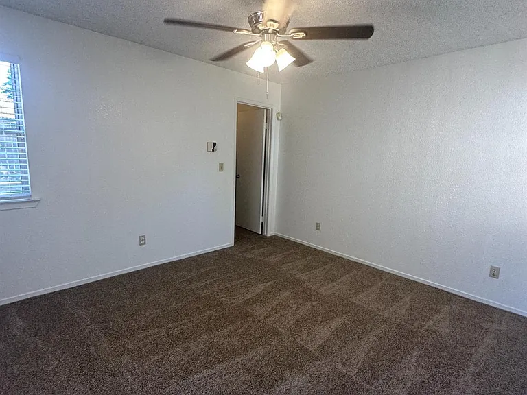 5183 W Palo Alto Ave — Photo 11
