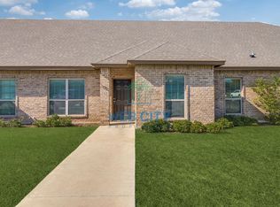 1101 Grindstone Rd UNIT 111, Weatherford, TX 76087