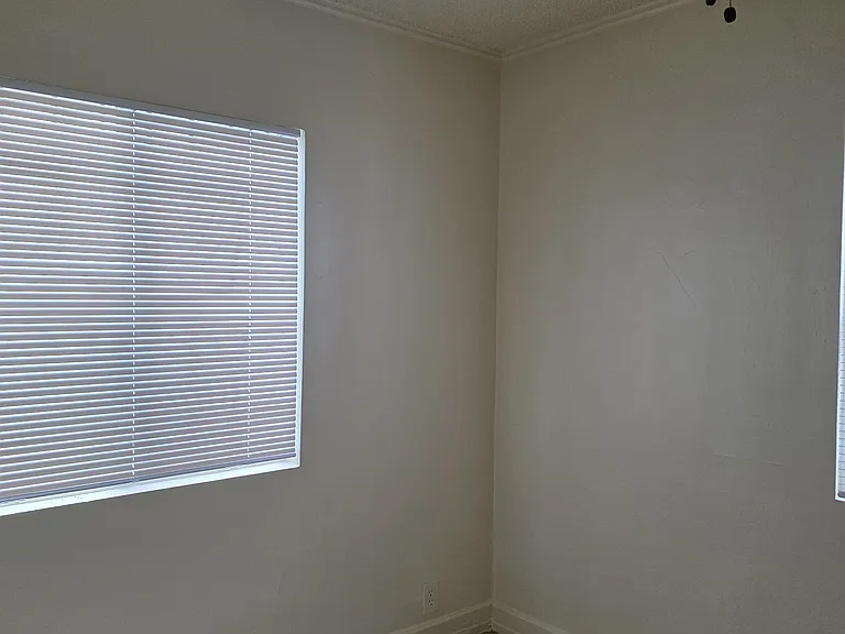 9019 Baring Cross St #1 — Photo 7
