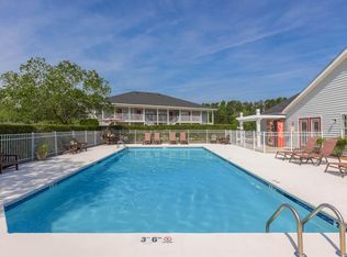 Windsor Place, Jacksonville, NC 28546