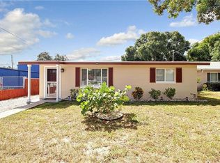 514 Ulelah Ave, Palm Harbor, FL 34683