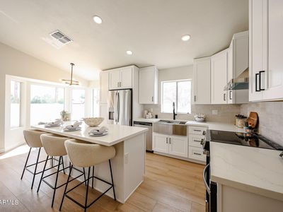 625 N Granite Street, Gilbert, AZ, 85234