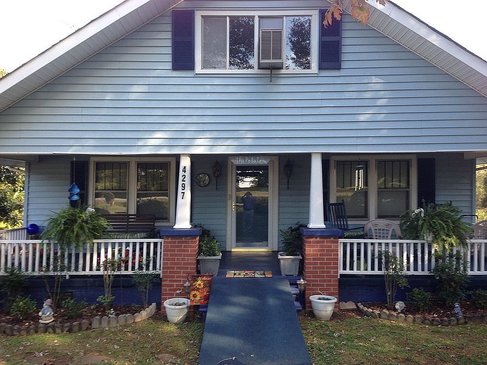 2nd image of 4297 Anderson Mill Rd
