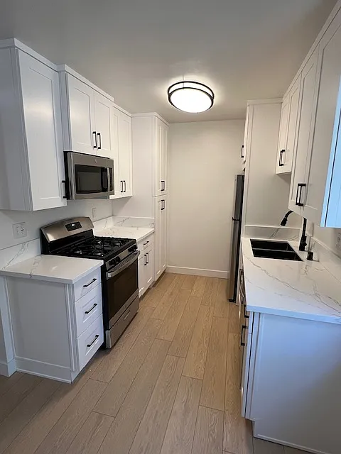 1 bed, 725 sqft, $2,095 — Photo 3