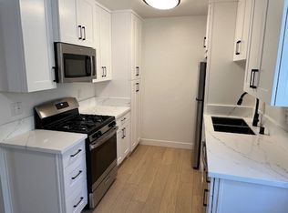 3330 S Canfield Ave, Los Angeles, CA 90034