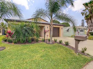 19 El Camino Real, Port Saint Lucie, FL 34952
