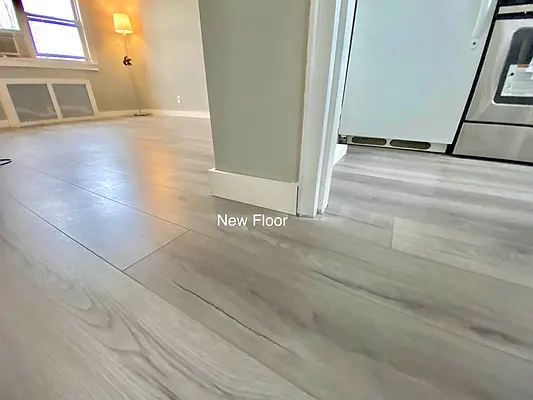 Sold by Winzone Realty Inc | media 10