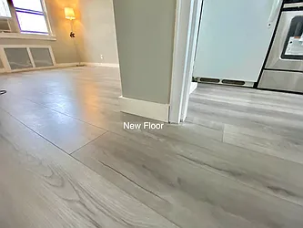 Sold by Winzone Realty Inc