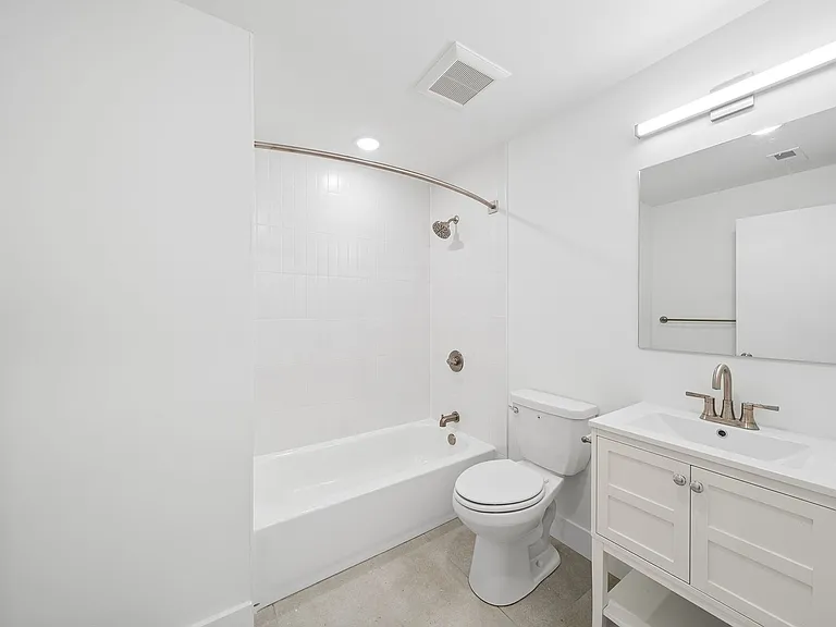 4324 Lancaster Ave — Photo 21