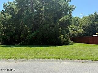 1st image of 137 Lighthouse Drive LOT 16