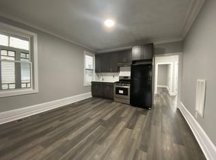 305 Goldsmith Ave FLOOR 1, Newark, NJ 07112