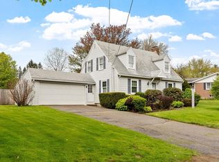 5 Fenno Dr, Westminster, MA 01473