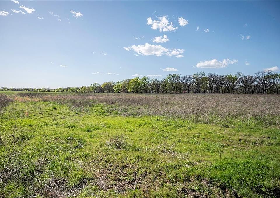 2nd image of 0 Quail Rd