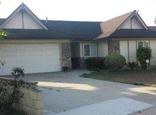 8712 Bermuda Ave, Westminster, CA 92683