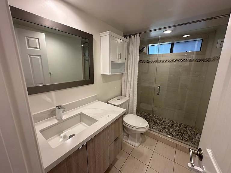248 W Loraine St #201 — Photo 31