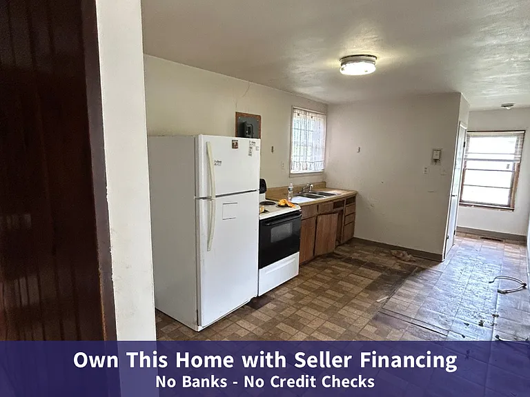 1525 Saint Louis Ave — Photo 6