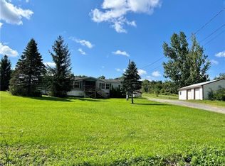 1707 Green Rd, Freedom, NY 14065