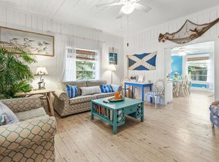 37 Gardenia St, Santa Rosa Beach, FL 32459