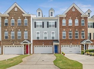 105 Havelock Ct, Apex, NC 27539