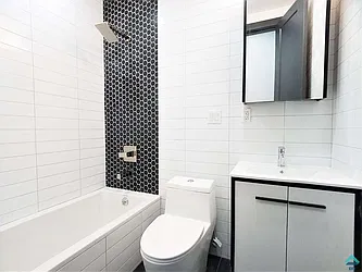Rented by EXR