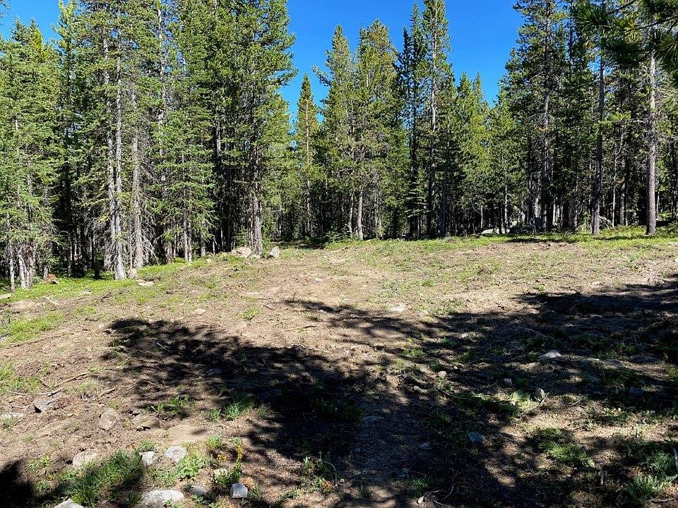 Minnie Gaffney Trapper Creek Rd, Melrose, MT 59743 MLS 30000985 Zillow