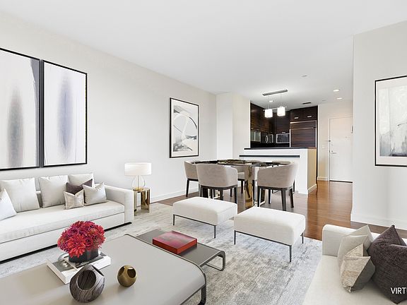 4th image of 101 W 24th St APT 7B