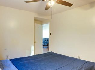 1946 Goodnaw St FLOOR 1, Philadelphia, PA 19115
