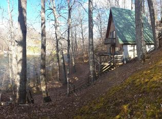 4375 Plantation Estates Rd, Radford, VA 24141