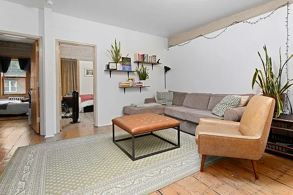 Rented by Douglas Elliman | media 5