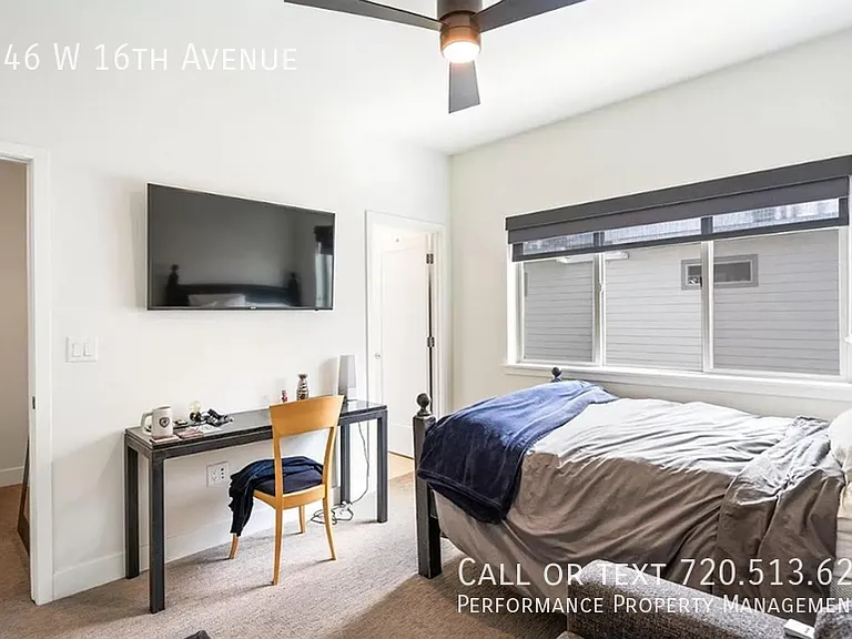 4046 W 16th Ave — Photo 14
