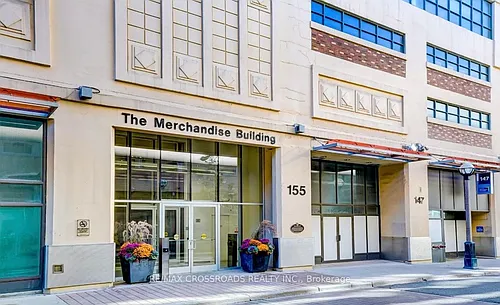 155 Dalhousie St Photo 1