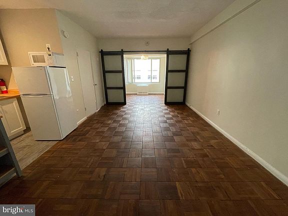 2nd image of 1727 Massachusetts Ave NW #714