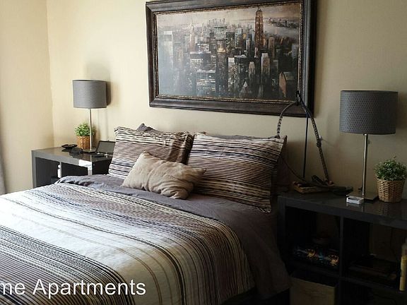 4th image of 6135 Chasewood Pkwy APT 204