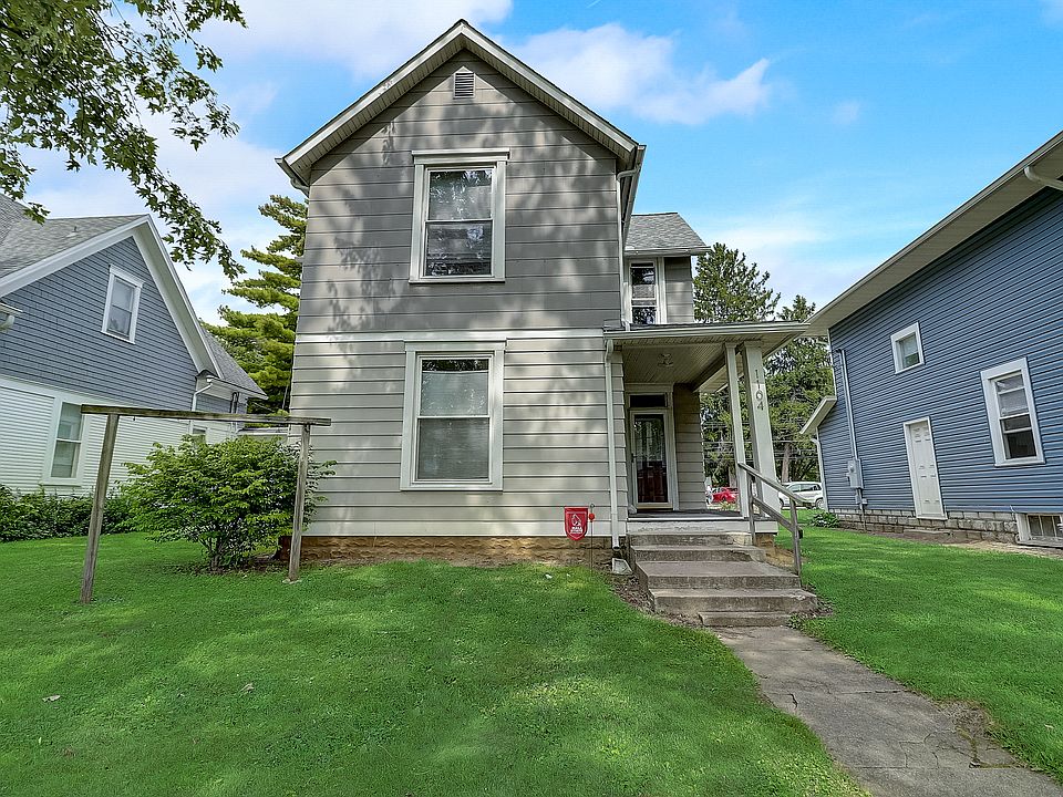1st image of 1104 W Ashland Ave