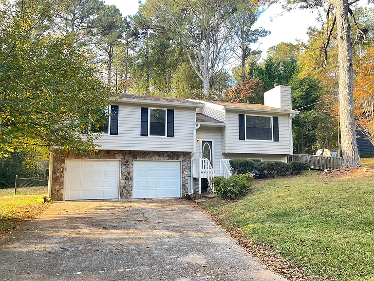 120 Paces Meadows Ln — Photo 3