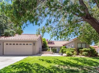 42651 56th St W, Lancaster, CA 93536