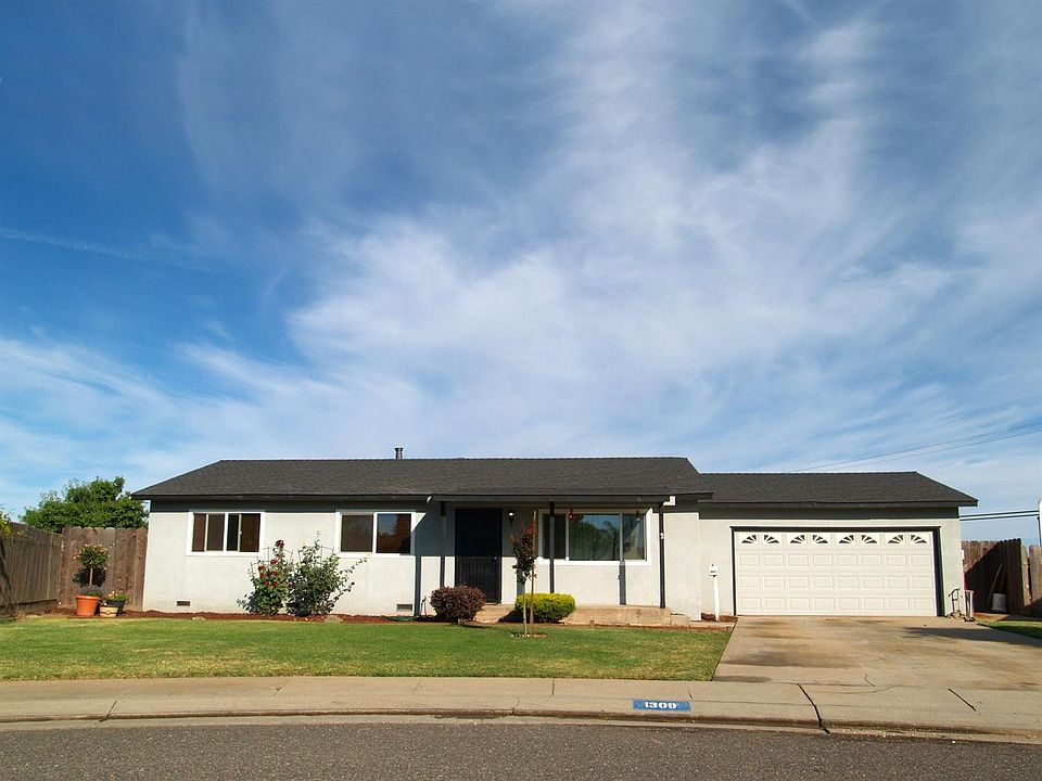 1st image of 1309 Fir Ct