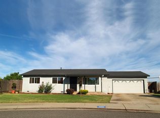 1309 Fir Ct, Escalon, CA 95320