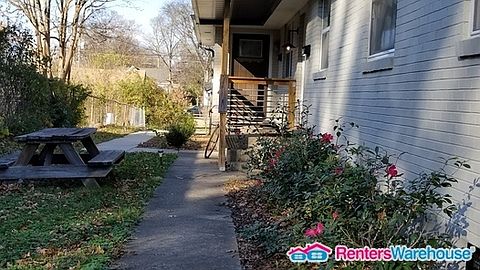 3rd image of 325 Grace St