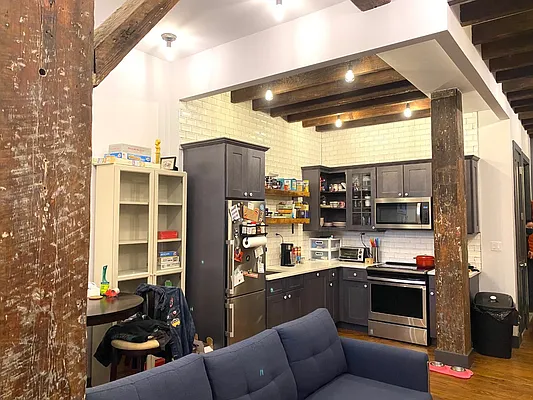 Rented by Corcoran | media 91